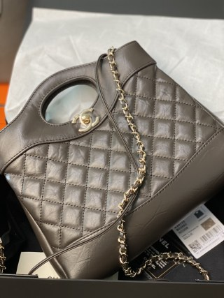 31 Bag Mini Handbag