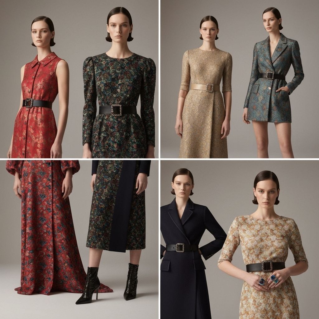 Clothing